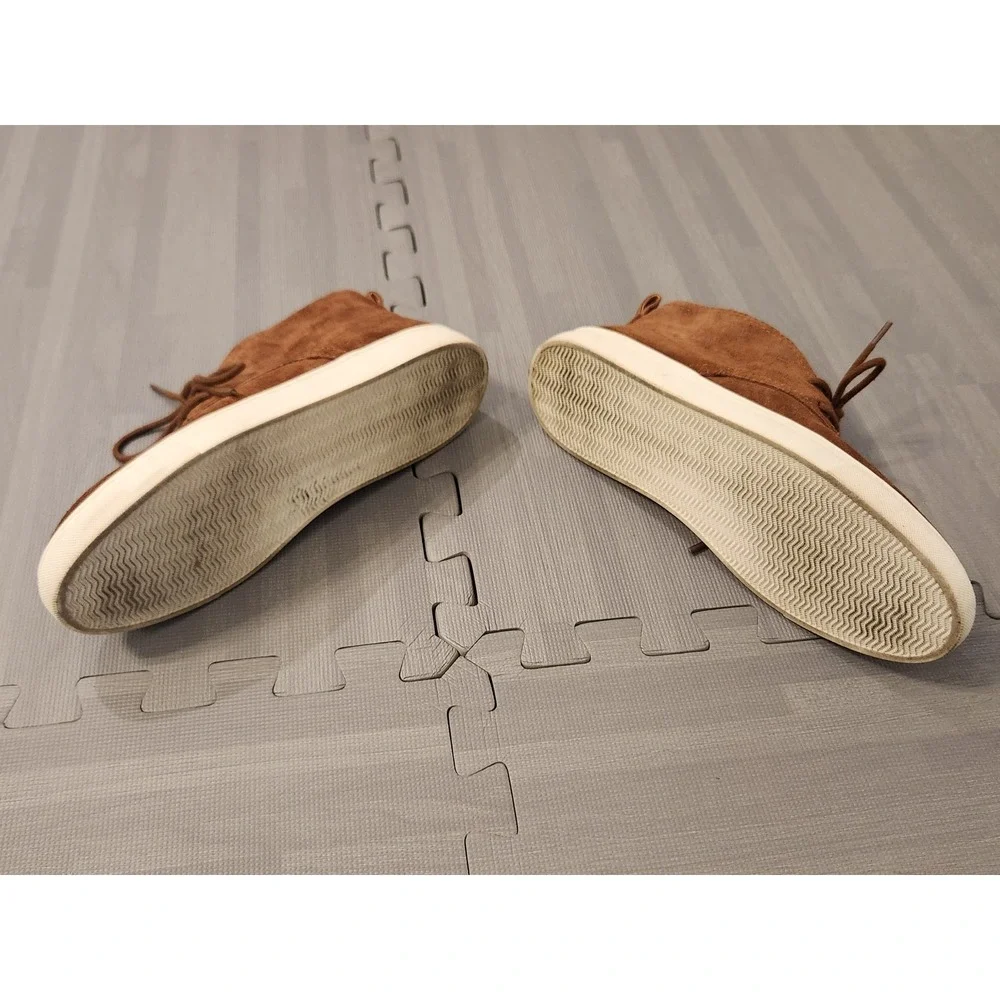 Lucky Brand lucky brand